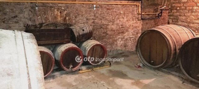 Eladó családi ház, Kecskeméten 99 M Ft, 5+1 szobás