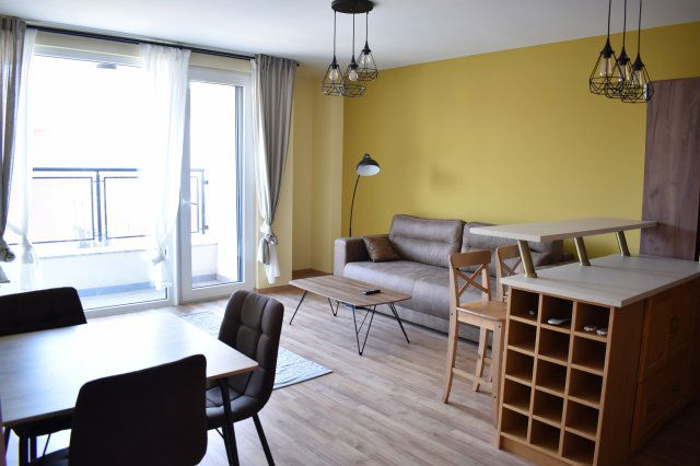 Eladó téglalakás, Debrecenben 106 M Ft, 3 szobás