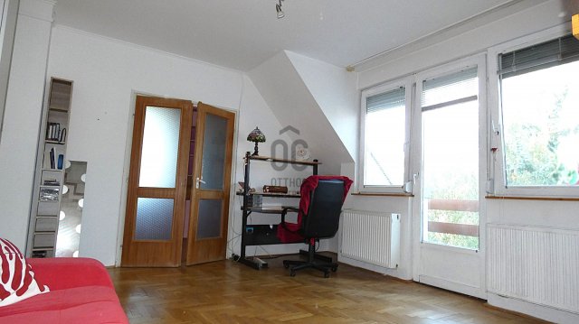 Eladó téglalakás, Budapesten, X. kerületben 64.9 M Ft, 3 szobás