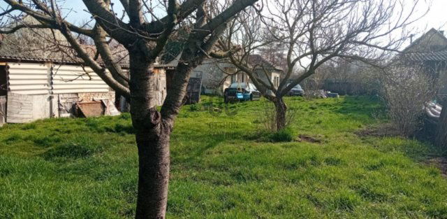 Eladó családi ház, Berhidán 28 M Ft, 2 szobás