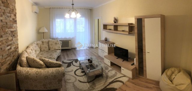 Kiadó téglalakás, albérlet, Debrecenben 200 E Ft / hó, 2 szobás