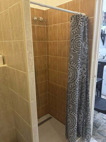 Kiadó téglalakás, albérlet, Budapesten, VI. kerületben