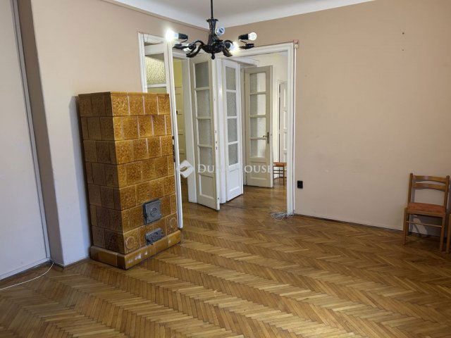 Kiadó iroda, Budapesten, XIV. kerületben, Columbus utcában