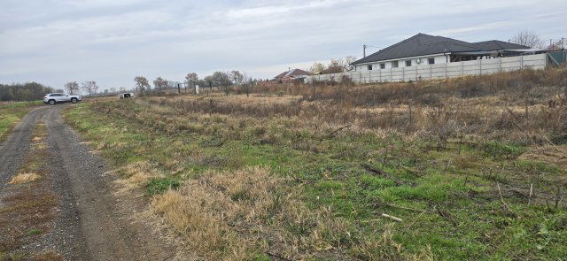 Eladó telek, Mikepércsen 19.9 M Ft / költözzbe.hu