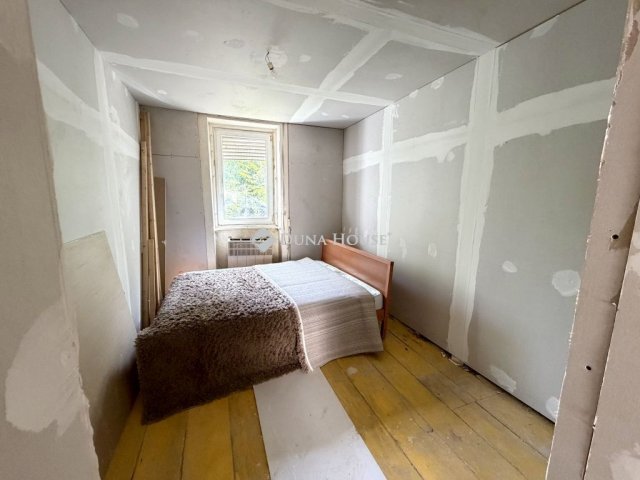Eladó családi ház, Polgárdin 24.9 M Ft, 3 szobás
