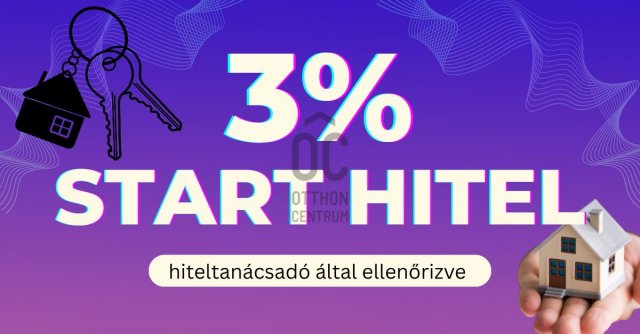 Eladó családi ház, Pátyon, Tavasz utcában 189.9 M Ft, 4 szobás