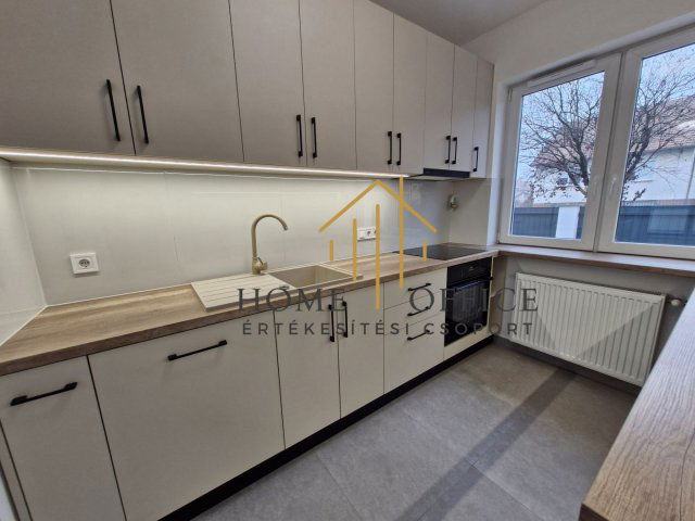 Eladó családi ház, Debrecenben 134.9 M Ft, 4 szobás