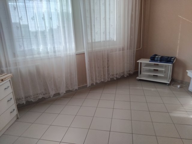 Eladó panellakás, Debrecenben 53.9 M Ft, 2 szobás