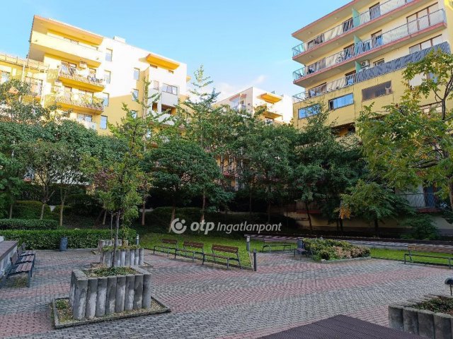 Eladó téglalakás, Budapesten, XIII. kerületben 229.9 M Ft