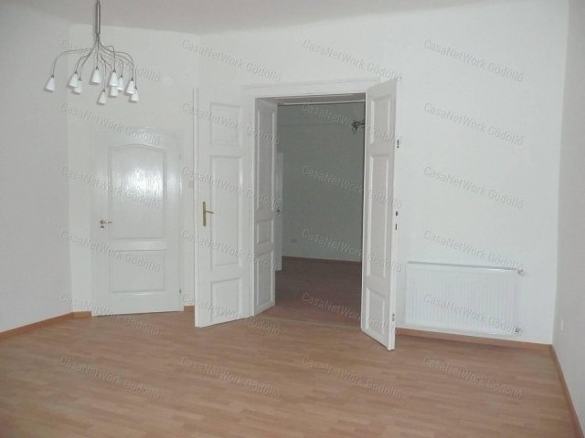Kiadó iroda, Gödöllőn 245 E Ft / hó, 2 szobás
