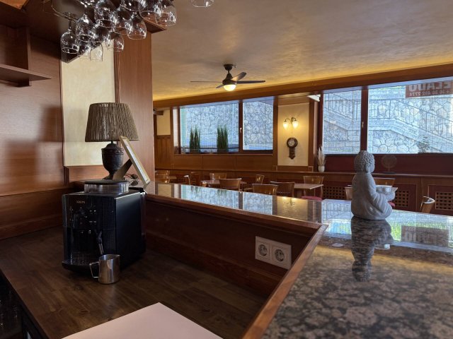 Eladó üzlethelyiség, Budapesten, II. kerületben 129.9 M Ft