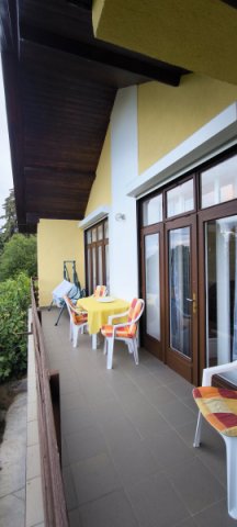 Eladó nyaraló, Balatonszepezden 98 M Ft, 4+2 szobás