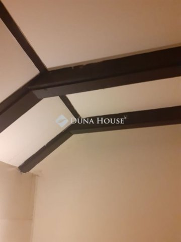 Eladó családi ház, Budapesten, XXI. kerületben 125.5 M Ft