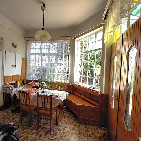 Eladó családi ház, Alsózsolcán 42.9 M Ft, 5 szobás