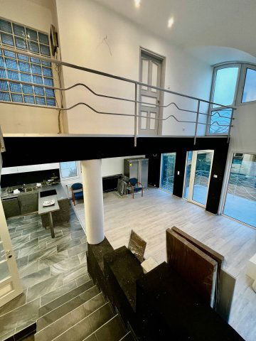 Kiadó családi ház, albérlet, Pécsett 370 E Ft / hó, 4+1 szobás