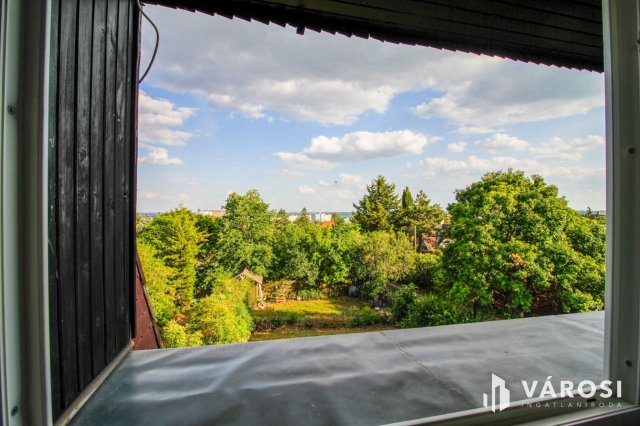 Eladó téglalakás, Budapesten, XII. kerületben 245 M Ft