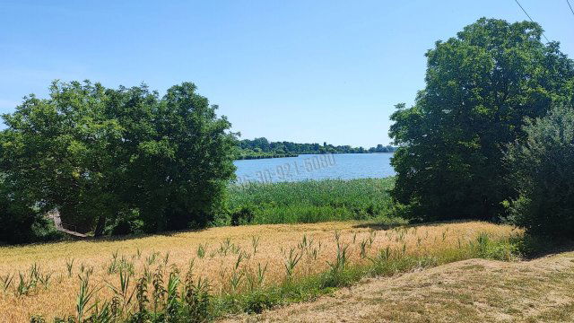 Eladó nyaraló, Valkón 49 M Ft, 2 szobás / költözzbe.hu