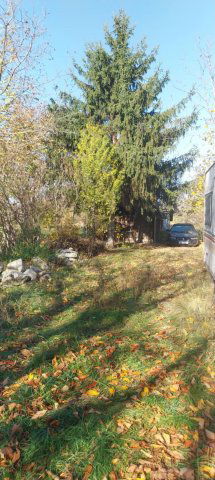 Eladó telek, Nyergesújfaluban 7.9 M Ft / költözzbe.hu