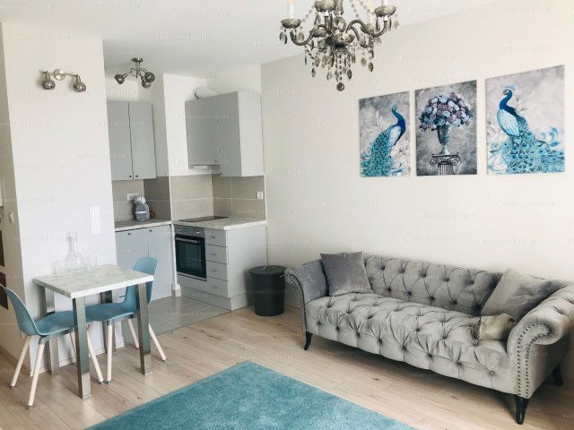 Kiadó téglalakás, albérlet, XIII. kerületben, Lőportár utcában