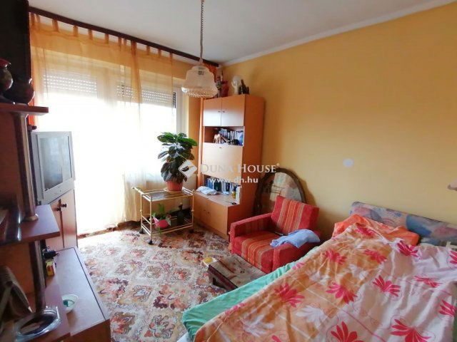 Eladó családi ház, Érden 125 M Ft, 4+1 szobás