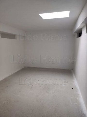 Eladó ipari ingatlan, Hévízen 20 M Ft, 1 szobás