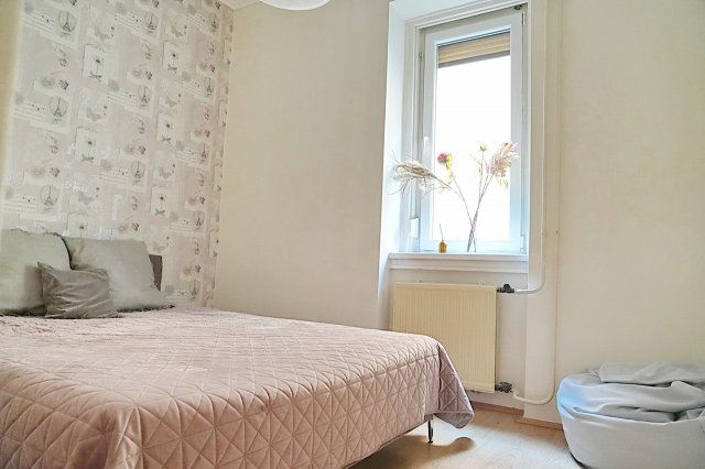 Eladó téglalakás, Budapesten, VI. kerületben 90 M Ft, 3 szobás