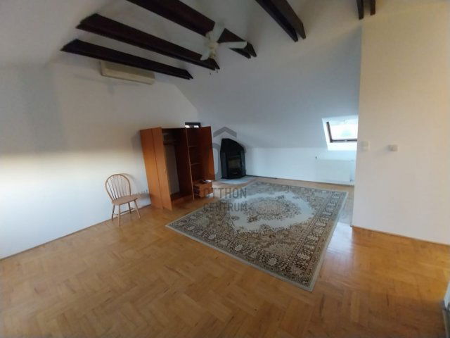 Eladó családi ház, Diósdon 49 M Ft, 2 szobás