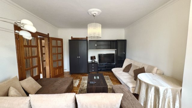 Kiadó téglalakás, albérlet, Debrecenben 265 E Ft / hó, 2 szobás
