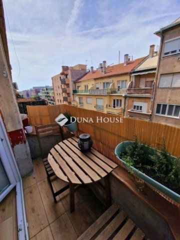 Eladó téglalakás, Budapesten, XI. kerületben 119.99 M Ft