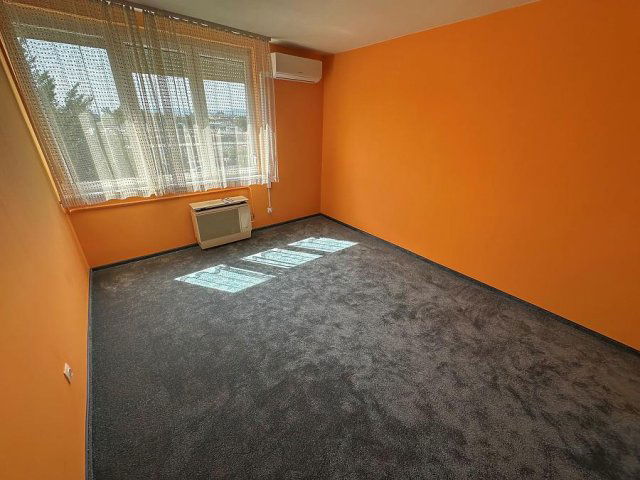 Kiadó téglalakás, albérlet, Budapesten, IV. kerületben