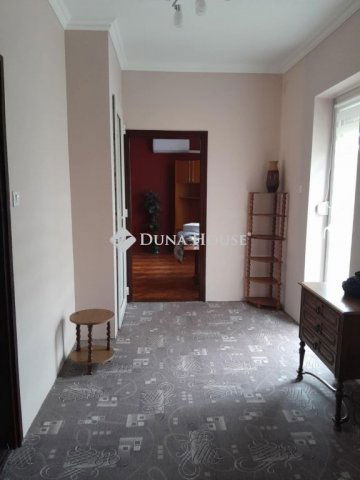 Eladó családi ház, Püspökladányban 58 M Ft, 3 szobás