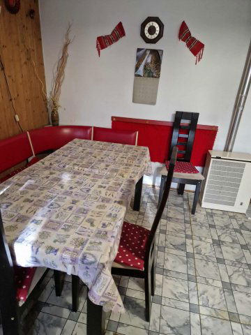 Eladó sorház, Pécsett 37 M Ft, 1+1 szobás / költözzbe.hu