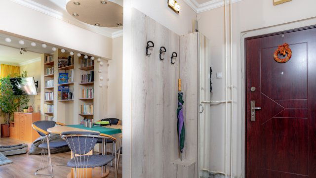 Eladó panellakás, Budapesten, XVIII. kerületben 75.8 M Ft