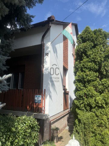Eladó családi ház, Tényőn 79.99 M Ft, 4 szobás