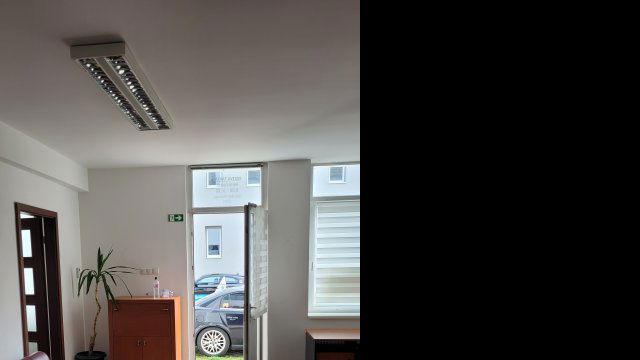 Kiadó téglalakás, albérlet, Pécsett 220 E Ft / hó, 4 szobás