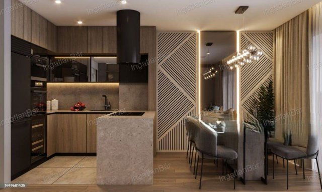 Eladó ikerház, Nyíregyházán 157 M Ft, 5 szobás