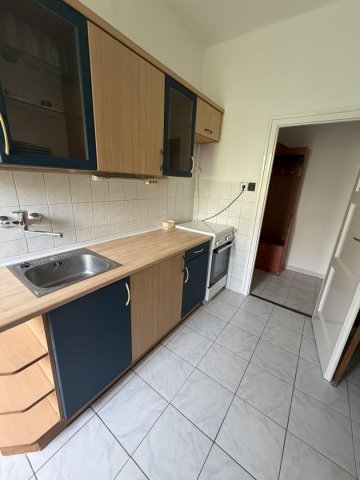 Kiadó téglalakás, albérlet, Debrecenben 200 E Ft / hó, 2 szobás