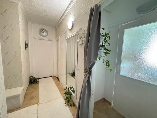 Eladó panellakás, Budapesten, X. kerületben 74.9 M Ft, 2 szobás