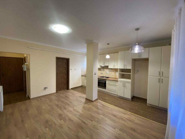 Eladó téglalakás, Nyíregyházán, Északi körúton 44 M Ft