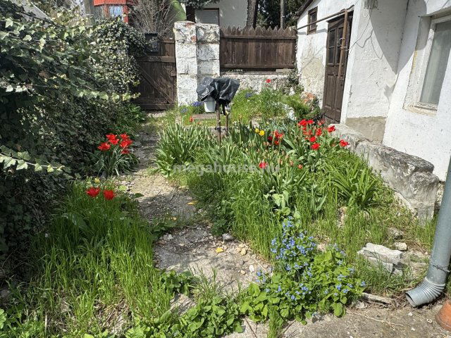 Eladó telek, Diósdon 44.9 M Ft / költözzbe.hu