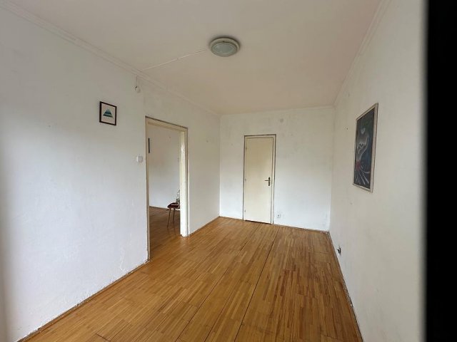 Eladó panellakás, Budapesten, X. kerületben 58.9 M Ft, 2 szobás