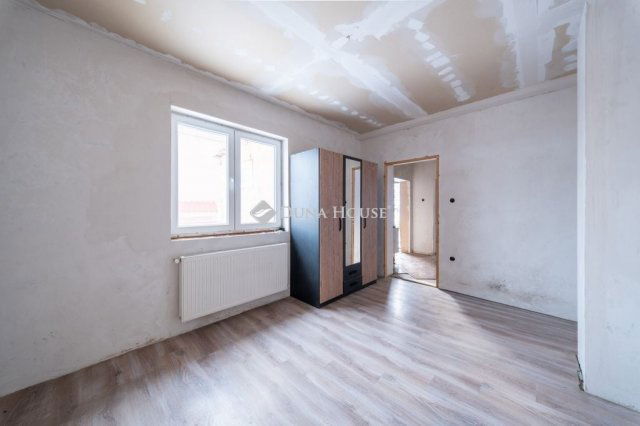 Eladó családi ház, Miskolcon 39.9 M Ft, 7 szobás