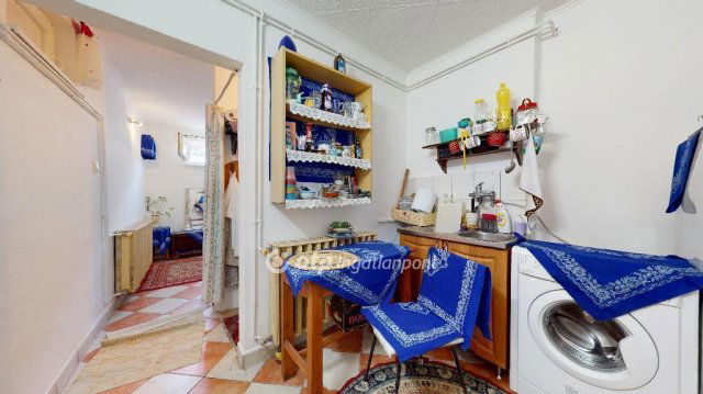 Eladó családi ház, Mezőkövesden 34.99 M Ft, 2+1 szobás