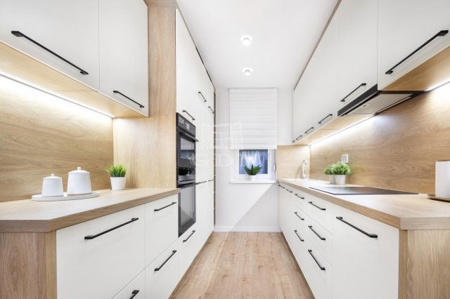 Eladó téglalakás, Budapesten, IX. kerületben 185 M Ft