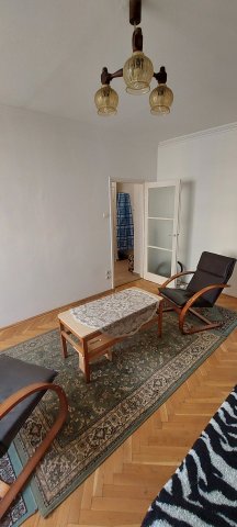 Kiadó téglalakás, albérlet, XIV. kerületben, Báróczy utcában