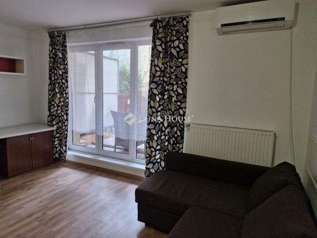 Kiadó téglalakás, albérlet, Budapesten, VIII. kerületben