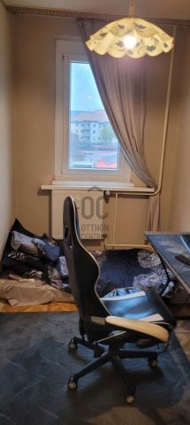 Eladó panellakás, Budapesten, XXI. kerületben 66.99 M Ft