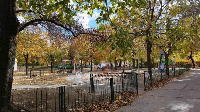 Eladó panellakás, Budapesten, IV. kerületben 86.9 M Ft, 2 szobás