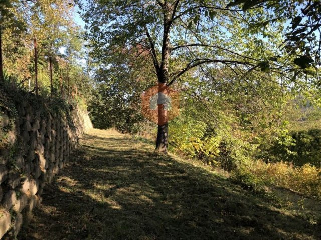 Eladó telek, Orfűn 9.5 M Ft / költözzbe.hu