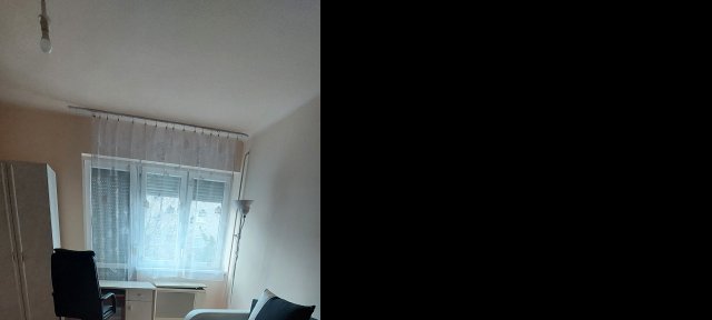 Kiadó téglalakás, albérlet, Debrecenben, Faraktár utcában